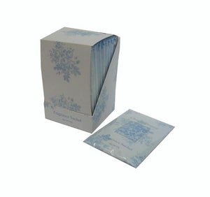 20g Scented Sachet Ocean Breeze